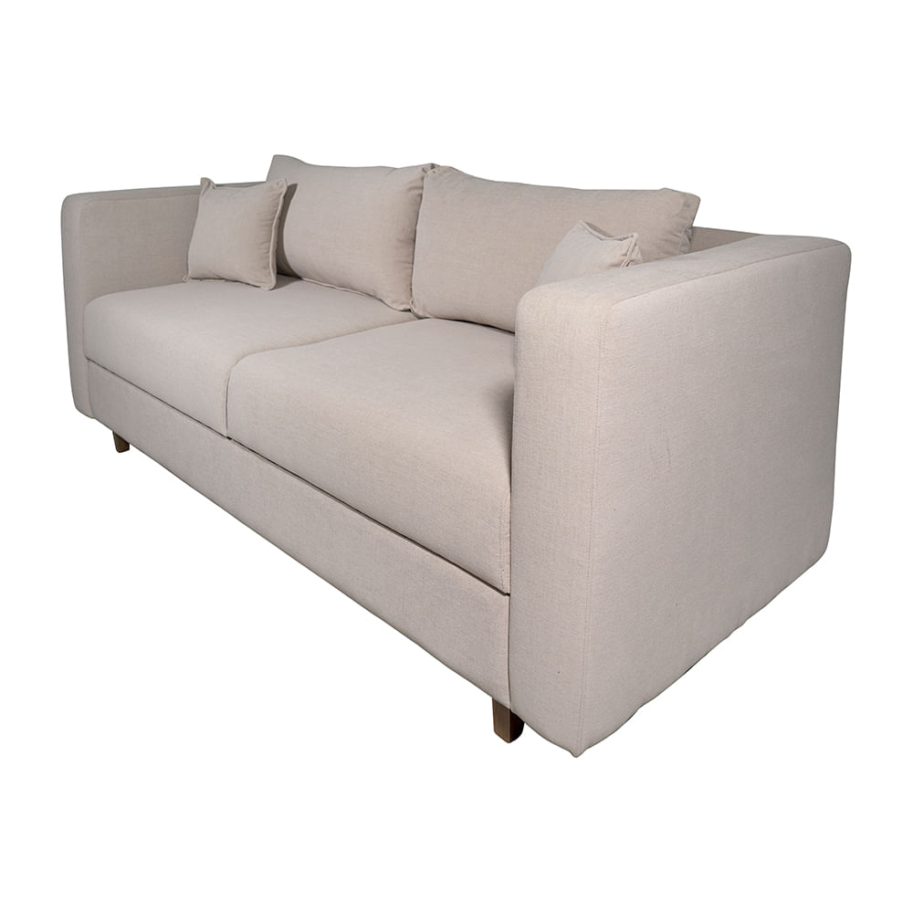 LIVING MADISON 2C MARFIL 121