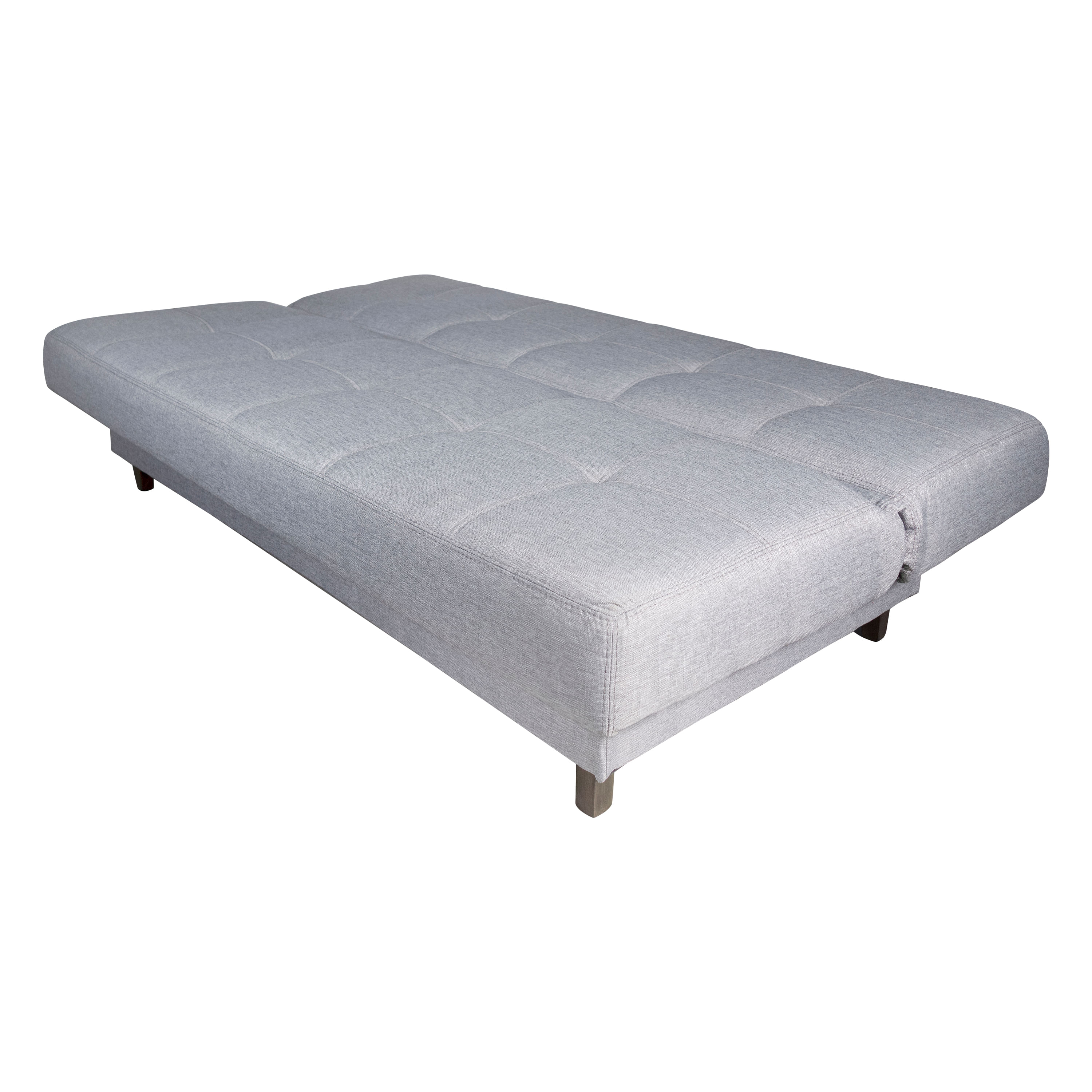 Sofa Cama Navia Gris Toscana