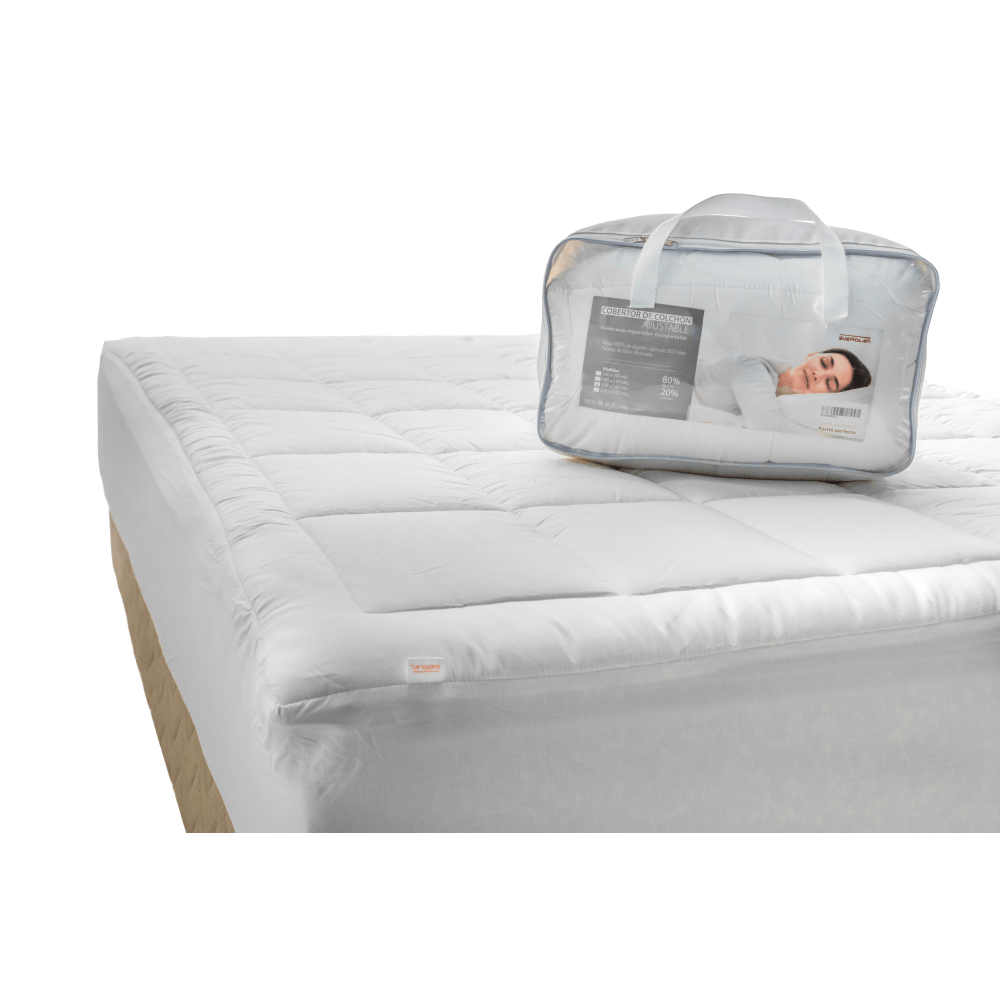 COBERTOR FALCON 180X200