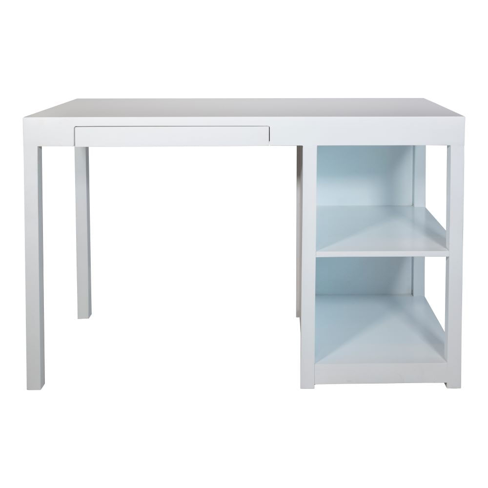 Escritorio Vedra Blanco