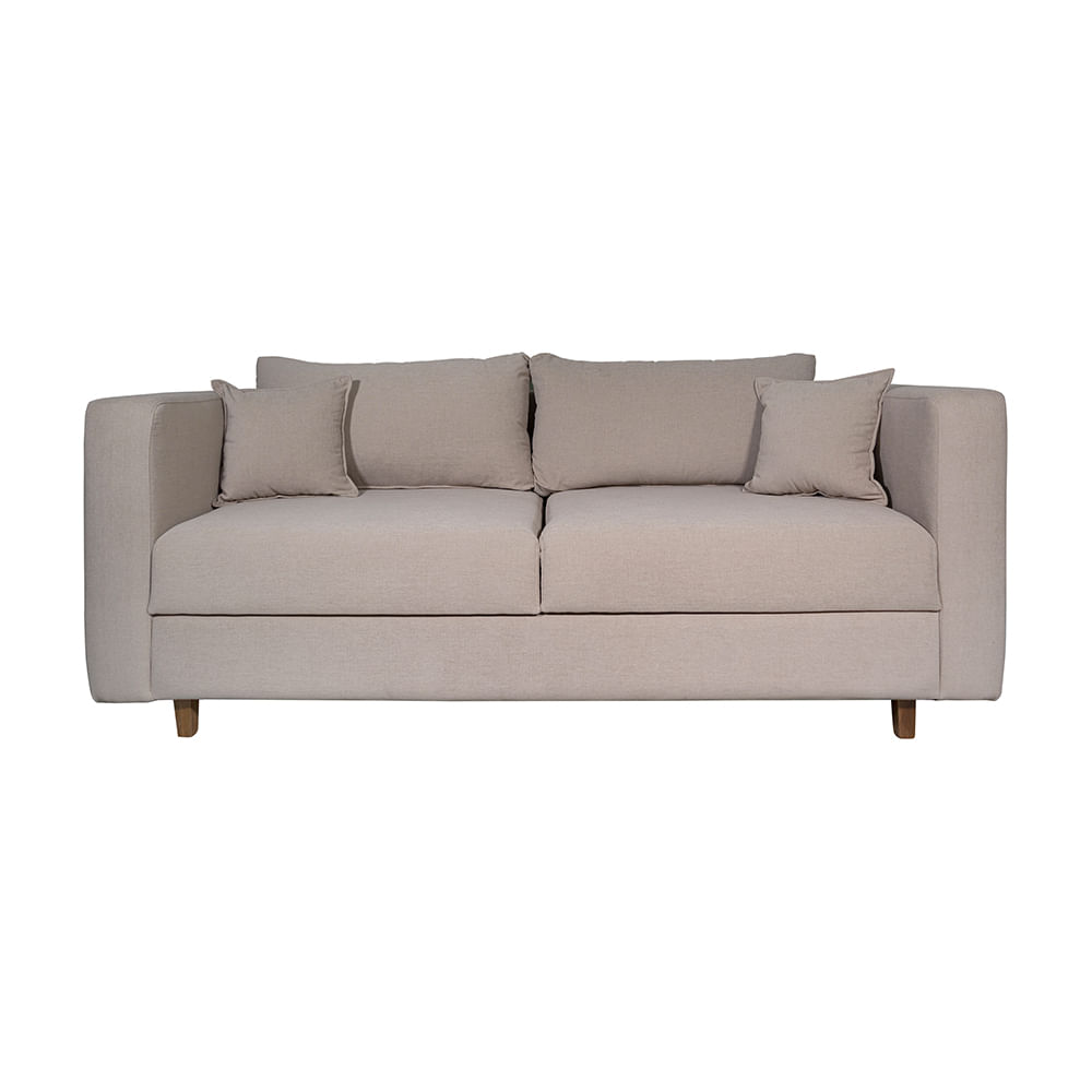 LIVING MADISON 2C MARFIL 121