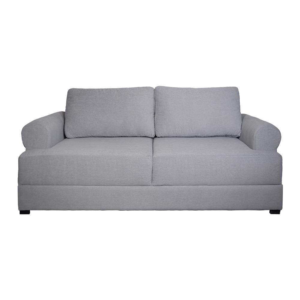 LIVING BILBAO 2C GRIS 419