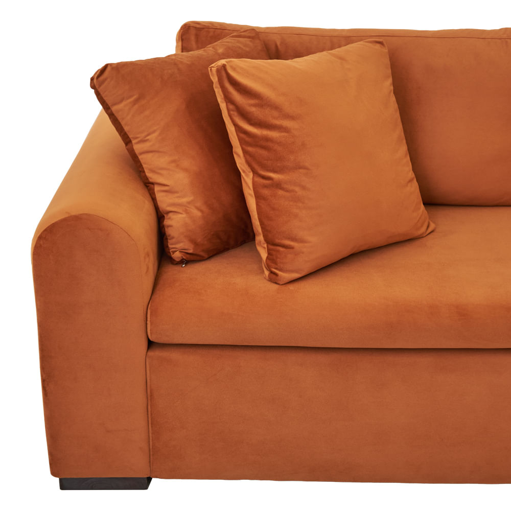 LIVING LAP 3C ALMENDRA 20