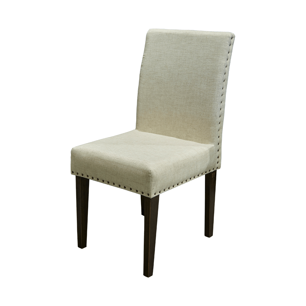 SILLA MARTINA LUSTRE TUNDRA BEIGE 313