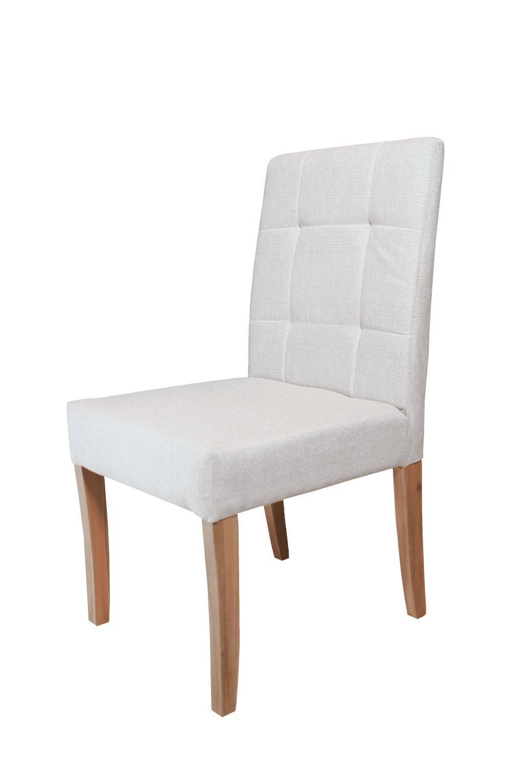 Silla Noa Beige