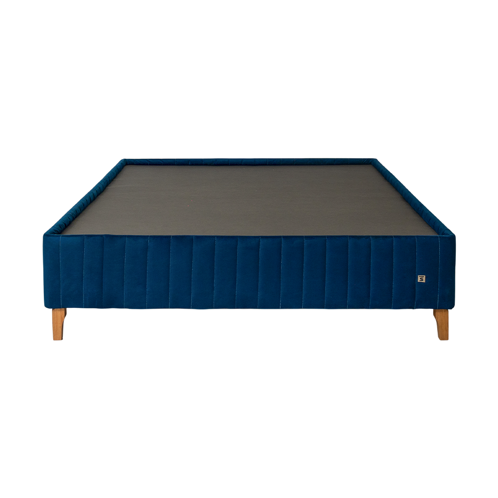 bases_box-new-ventura-empotrado-140x190_1