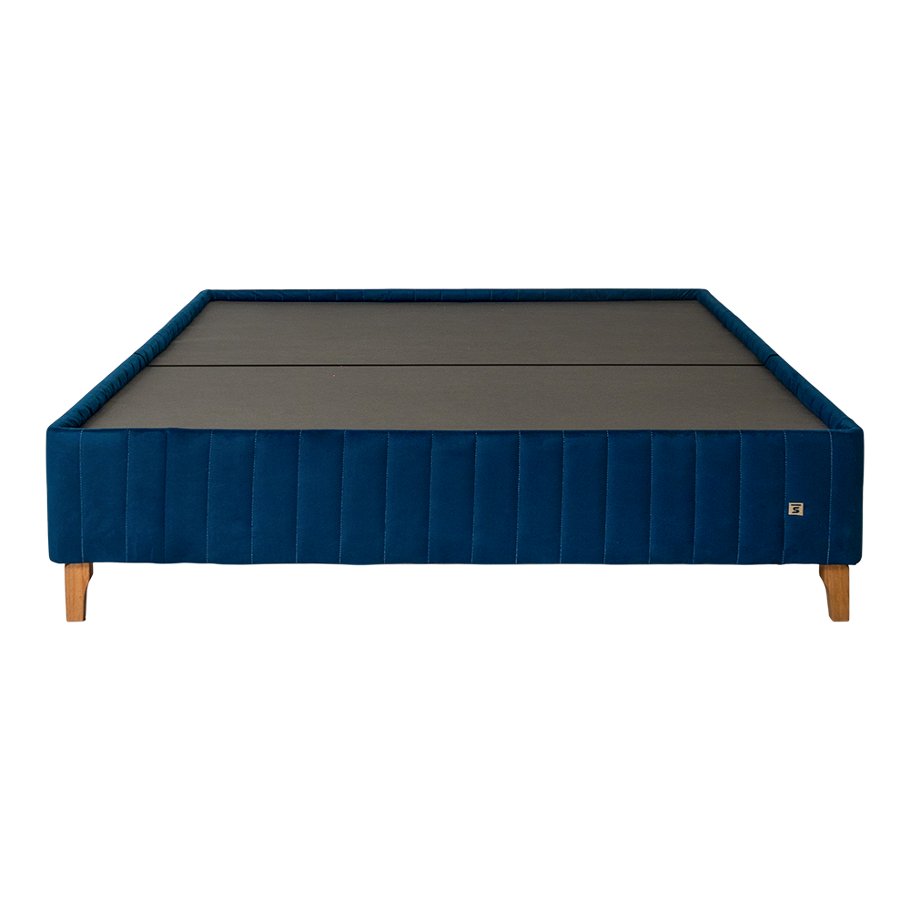 bases_box-new-ventura-empotrado-160x100_1