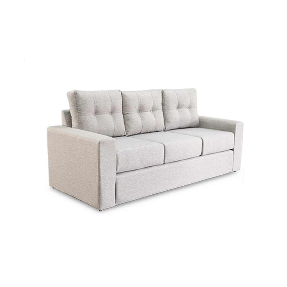 sofa-2-y-3-cuerpos_living-hamburgo-3c-gris-claro_1
